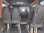 Mercedes Sprinter 315-10