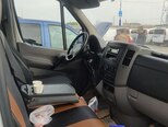 Mercedes Sprinter 315-8