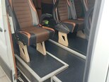 Mercedes Sprinter 315-9