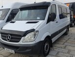 Mercedes Sprinter 315-11