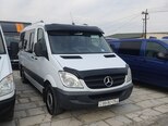 Mercedes Sprinter 315-15