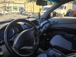 Mitsubishi L200-5