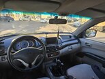 Mitsubishi L200-3