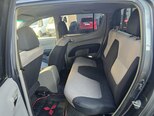 Mitsubishi L200-6