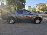 Mitsubishi L200-2