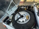 LADA (VAZ) Niva-4
