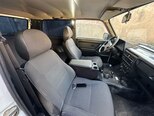 LADA (VAZ) Niva-9