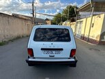 LADA (VAZ) Niva-6