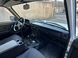 LADA (VAZ) Niva-3