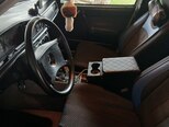 Mercedes 190-2