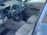 Honda Insight-2