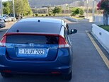 Honda Insight-3