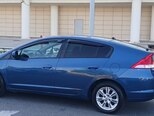 Honda Insight-4