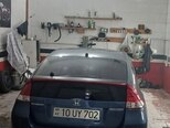 Honda Insight-10