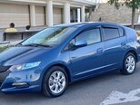 Honda Insight-6