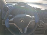 Honda Insight-5