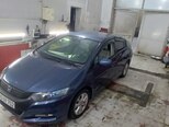 Honda Insight-8