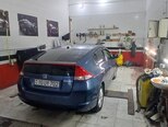 Honda Insight-9
