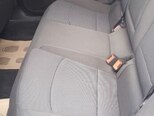 Chevrolet Cruze-11