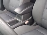 Chevrolet Cruze-10