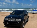 BMW X5-1