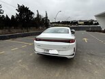 Changan Qiyuan A05-5