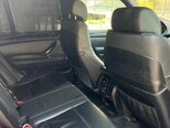 BMW X5-6