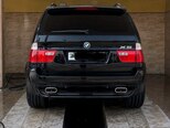 BMW X5-4