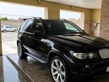 BMW X5-3