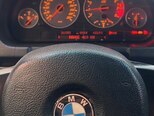BMW X5-5