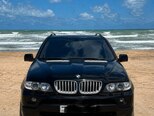 BMW X5-2