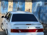 LADA (VAZ) 2115-3