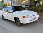 LADA (VAZ) 2115-5
