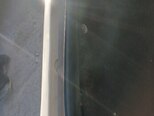 LADA (VAZ) 2115-8
