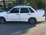 LADA (VAZ) 2115-6