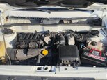 LADA (VAZ) 2115-13