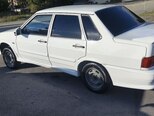 LADA (VAZ) 2115-14