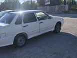 LADA (VAZ) 2115-16