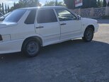 LADA (VAZ) 2115-15