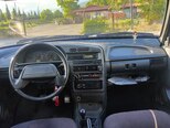 LADA (VAZ) 2115-19