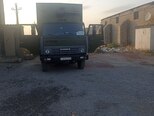 KamAz 53212-1