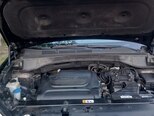 Hyundai Santa Fe-6