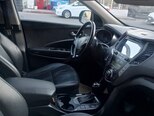 Hyundai Santa Fe-8