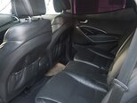 Hyundai Santa Fe-11