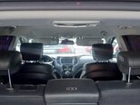 Hyundai Santa Fe-10