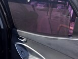 Hyundai Santa Fe-13