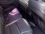 Hyundai Santa Fe-14