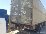 KamAz 53212-2