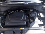 Hyundai Santa Fe-15