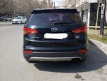 Hyundai Santa Fe-16